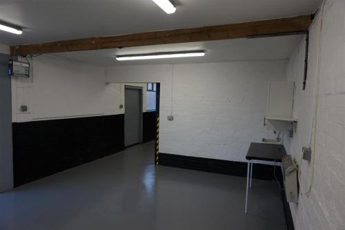 Unit 9-10 Barlows Lodge, Barlows Lodge, Colston Lane, Harby, Melton Mowbray, LE14