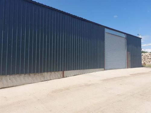 Unit 7, Welby Road, Melton Mowbray, LE14