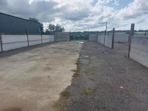 Welby Grange, Welby Road, Melton Mowbray, LE14