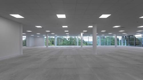 3, Solent Business Park, Whiteley, Fareham, PO15