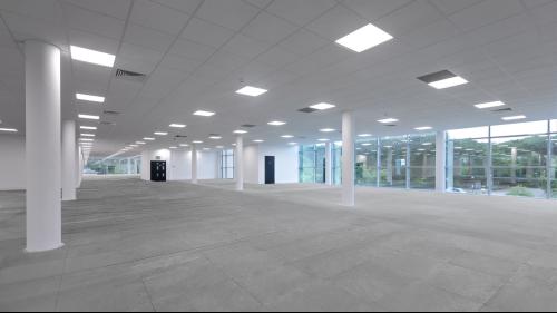 3, Solent Business Park, Whiteley, Fareham, PO15