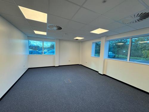Regency House, Miles Gray Road, Basildon, SS14