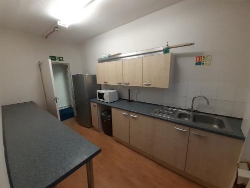 1, Apollo Business Park, Paycocke Road, Basildon, SS14