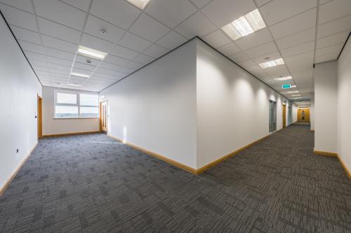 North One, London Gateway Logistics Centre, North Sea Crossing, Stanford-le-hope, SS17