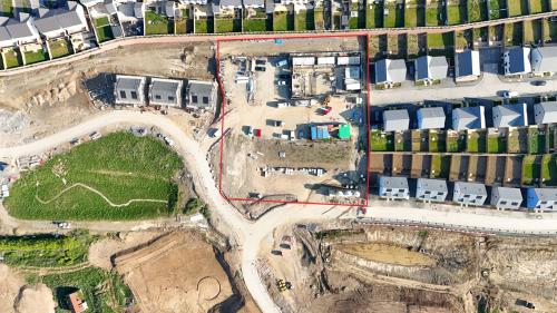 Bay View Road, Northam, Bideford, EX39