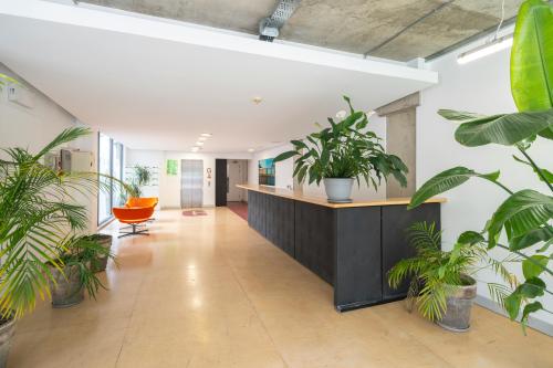 8 Orsman Road, De Beauvoir, London, N1