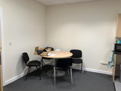 Lincoln Court, 21 Bryggen Road, King's Lynn, PE30