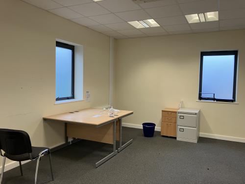 Lincoln Court, 21 Bryggen Road, King's Lynn, PE30