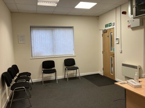 Lincoln Court, 21 Bryggen Road, King's Lynn, PE30