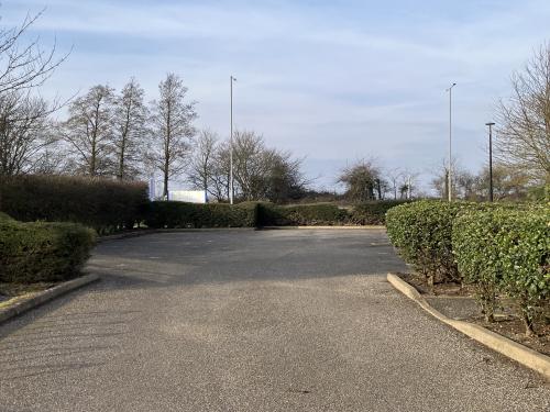 Units 10-12, North Lynn Business Village, Bergen Way, King's Lynn, PE30