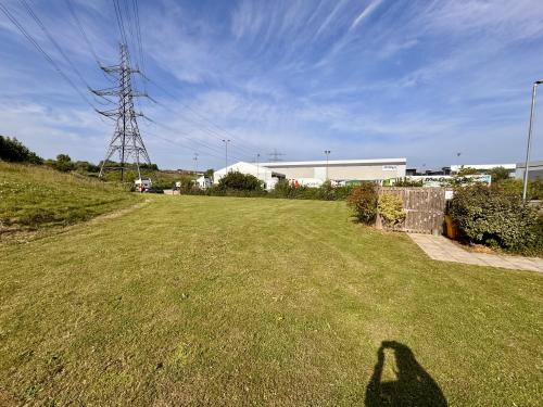 7, EMDC, Arundel Avenue, Castle Donington, Derby, DE74