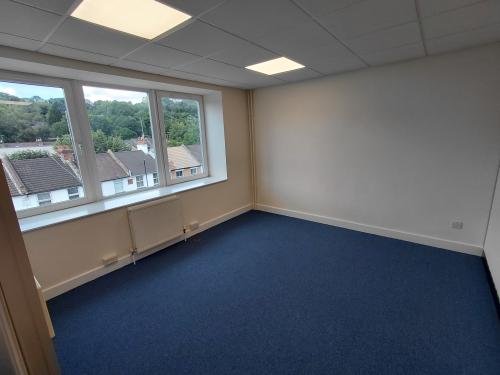 Legion House, Godstone Road, Kenley, CR8