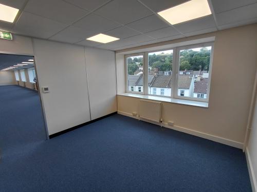 Legion House, Godstone Road, Kenley, CR8