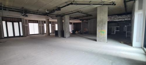White Rose Lane, Harrington Place, Woking, GU22