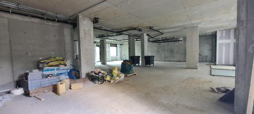 White Rose Lane, Harrington Place, Woking, GU22