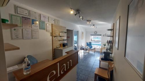 38A, High Street, Rayleigh, SS6