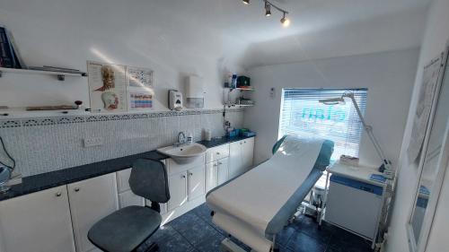 38A, High Street, Rayleigh, SS6