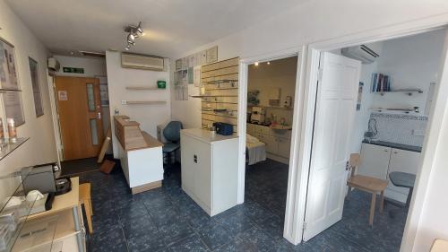 38A, High Street, Rayleigh, SS6