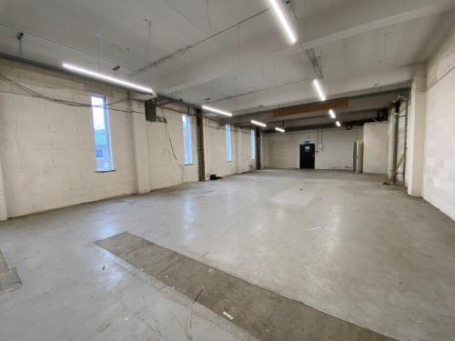 46-70 Cavendish Street, Ipswich, IP3