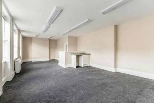 11-15 High Street, Marlow, SL7