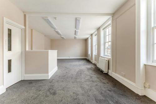 11-15 High Street, Marlow, SL7