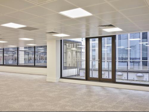 36 Leadenhall Street, City, London, EC3A
