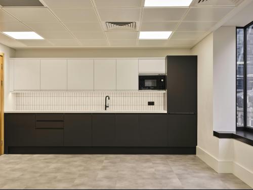 36 Leadenhall Street, City, London, EC3A