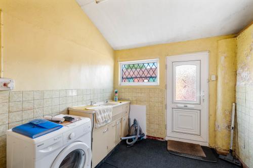 Carlton Mill, 3 Sands Lane, Carlton-Le-Moorland, Lincoln, LN5