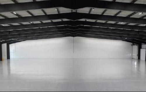 Unit C1, Dolphin Industrial Estate, Windmill Road West, Sunbury-on-Thames, TW16