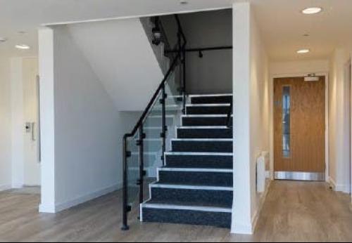 Unit C1, Dolphin Industrial Estate, Windmill Road West, Sunbury-on-Thames, TW16