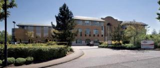 500, Capability Green, Airport Way, Luton, LU1
