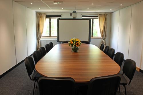 The Dock Hub, Lorna House, Wilbury Villas, Hove, BN3