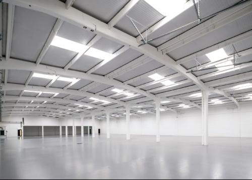 Units 20 & 21, Mitcham Industrial Estate, Streatham Road, Mitcham, CR4
