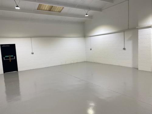 4E, Threxton Road Industrial Estate, Watton, Thetford, IP25