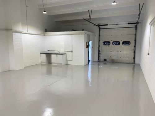 4E, Threxton Road Industrial Estate, Watton, Thetford, IP25