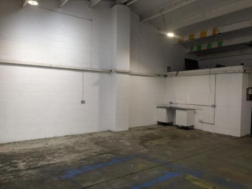 4F, Threxton Road Industrial Estate, Watton, Thetford, IP25