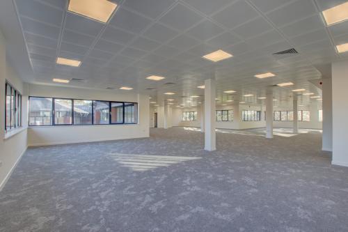 Central Park, New Lane, Leeds, LS11