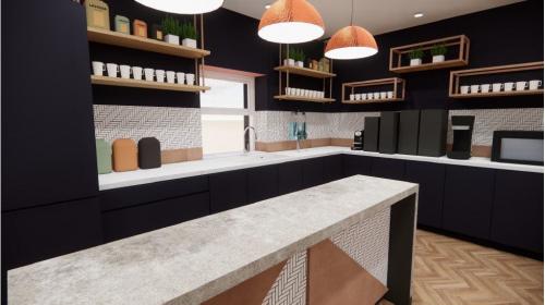 Royal House, Station Parade, Harrogate, HG1