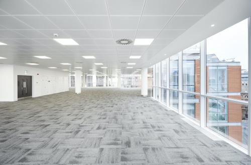2 Whitehall Quay, Leeds, LS1