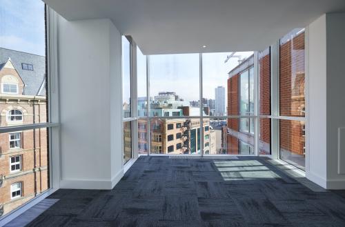 2 Whitehall Quay, Leeds, LS1