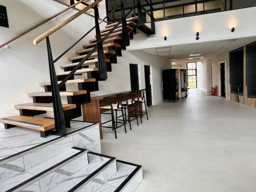 Photon House, Armley, Leeds, LS12