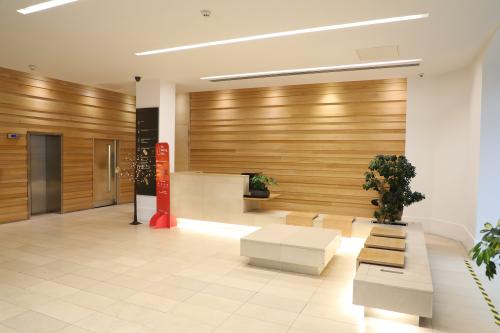 Suite 3B, 14 King Street, Leeds, LS1