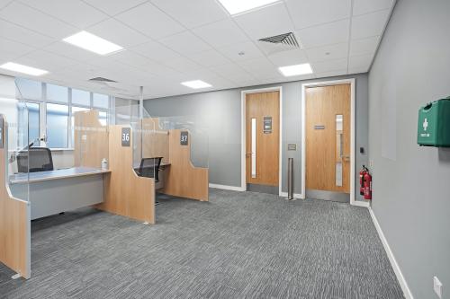 Temple House, Ring Road, Leeds, LS14