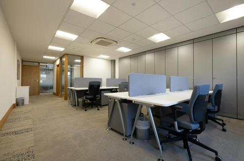 Brookfield Park, Selby Road, Garforth, Leeds, LS25