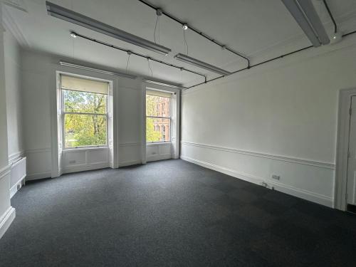 25A, Park Square West, Leeds, LS1