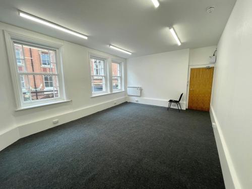 Suite 2, 5-7 Post Office Road, Bournemouth, BH1