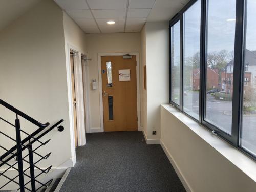 Bell Lane Office Village, Bell Lane, Little Chalfont, Amersham, HP6