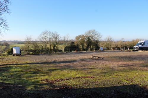 The Manor Business Centre, High Street South, Stewkley, LU7