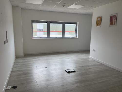Unit 5, Century Court, Aylesbury, HP18