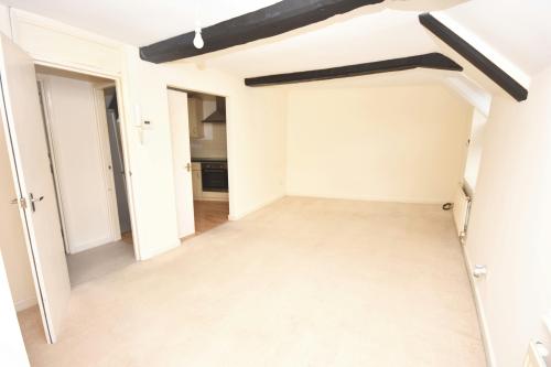 And 2A, 2B, 4A, 4B, & 4C Castle Street, 159 Cambridge Street, Aylesbury, HP20
